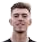 https://img.jch35.com/img/football/player/744eaec6cc61b1cc28efe5ca09ca445a.png