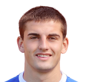 https://img.jch35.com/img/football/player/74866c5f9e2995b084c9d4faaf630a35.png