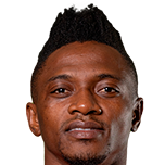 https://img.jch35.com/img/football/player/74aca7db5a2a103abaec60a16c8919be.png