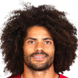 https://img.jch35.com/img/football/player/74c03ebebb5c1fcdb3e69f1708375298.png