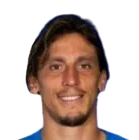 https://img.jch35.com/img/football/player/74c10d94360f8b2612451ff72fdceda3.png