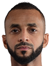 https://img.jch35.com/img/football/player/74df4e697b28944aec32500509965642.png