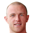 https://img.jch35.com/img/football/player/74fd08e34cf2a51d971f27974b91b147.png