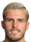 https://img.jch35.com/img/football/player/7520e56feb95bfecd92645f5b994d554.png