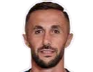 https://img.jch35.com/img/football/player/75349ad08220c580a16f0c0e7d54467d.png