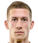 https://img.jch35.com/img/football/player/7550f61565cdae19eb7ea99c0fde79eb.png