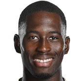 https://img.jch35.com/img/football/player/75537aefda12c4d7eb343db8e95d87f2.png