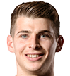 https://img.jch35.com/img/football/player/755d0c569d5d80a02b52a7f456236a13.png