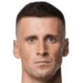 https://img.jch35.com/img/football/player/75750a21b4bc933daf38714171296aa0.png