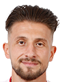 https://img.jch35.com/img/football/player/75c60477ea1989796759facebce1194f.png