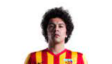 https://img.jch35.com/img/football/player/75d01514c622508e34a7fa62aae28e5a.png