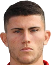 https://img.jch35.com/img/football/player/75d597e66ac6bf5d2853829f71776477.png