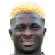 https://img.jch35.com/img/football/player/75d911abde3c410fd483f93efbf4eab3.png