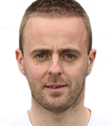 https://img.jch35.com/img/football/player/763ec68d2f7c2e74b6a6341d754935ef.png