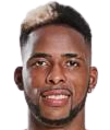 https://img.jch35.com/img/football/player/76de1ee36ea920a62dada74215550682.png