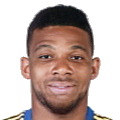 https://img.jch35.com/img/football/player/76e4906511c0a45e9f64a286fabcafd2.png