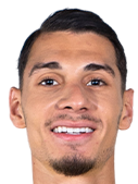 https://img.jch35.com/img/football/player/7712546e2d717cbbad70762f1194f4f9.png