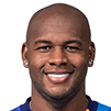 https://img.jch35.com/img/football/player/77294372cc299e2393450dc274ba38b4.png