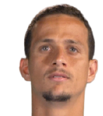 https://img.jch35.com/img/football/player/776793ce8fb63f9d7a1da5789b9392f0.png