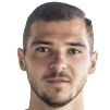 https://img.jch35.com/img/football/player/77c1f1b8a6f049e48034dacc9883376c.png