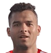 https://img.jch35.com/img/football/player/780712539ed643e370515d2277d77826.png