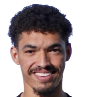 https://img.jch35.com/img/football/player/7834df59e7db4d770021ec07b06a7ebc.png