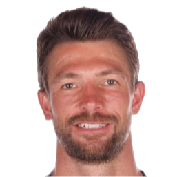 https://img.jch35.com/img/football/player/7878109942aaa82c3428965cb92b8ec2.png