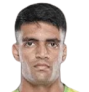 https://img.jch35.com/img/football/player/78a8080ca7a0968f3cea25d0a1e1e9a9.png