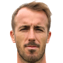 https://img.jch35.com/img/football/player/78e20559ae1e3d00e58c60aadd8c4eef.png