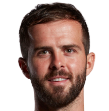 https://img.jch35.com/img/football/player/79068748038c4f76d96477dda89688fe.png