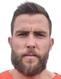 https://img.jch35.com/img/football/player/79498e283905785e7c7b7910d58296a8.png