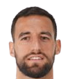 https://img.jch35.com/img/football/player/799a84ef0d704ed402ee2cf412d6eb7f.png