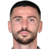 https://img.jch35.com/img/football/player/79a98ea775f06a1067a46c3f56dd57b7.png