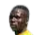 https://img.jch35.com/img/football/player/79aa3c10096ee6b627914e81047daf19.png