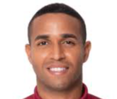 https://img.jch35.com/img/football/player/79b1aa6c6372846f2d2cf5959288f096.png