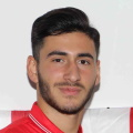 https://img.jch35.com/img/football/player/7a357e13b0076985767414397339bb78.png