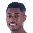 https://img.jch35.com/img/football/player/7a7c1ded57b352d6904c81d9686fa296.png