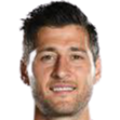 https://img.jch35.com/img/football/player/7a8f1df3a73eacf3edbc92668d90f175.png