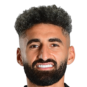 https://img.jch35.com/img/football/player/7a923f061838822d47b38dc217266107.png