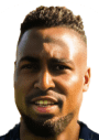 https://img.jch35.com/img/football/player/7acf4859ff180789cfdf1ac0b8ebe2ba.png