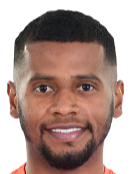 https://img.jch35.com/img/football/player/7ad53d1cdd63ad363427c9ac69c4d473.png