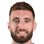 https://img.jch35.com/img/football/player/7b04eb5dba9843c774726024fd110b35.png