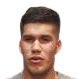 https://img.jch35.com/img/football/player/7b48df3b39fe3c73e5ad51b7f205c032.png