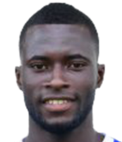 https://img.jch35.com/img/football/player/7b5897496d7c2f0775eec12c78809553.png