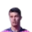 https://img.jch35.com/img/football/player/7bc8774c095d98da796f2a3ee68296a2.png