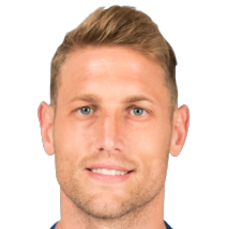 https://img.jch35.com/img/football/player/7bdf3a3f17f84b211ec3e7bbb7941245.png