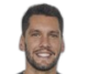 https://img.jch35.com/img/football/player/7c19a0c5d0725e8286fb56c1b6c21062.png