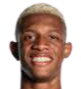 https://img.jch35.com/img/football/player/7c23c75fa402a547ac0f802086bc95a8.png