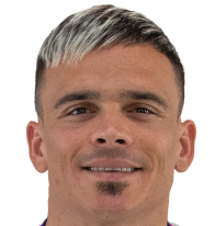 https://img.jch35.com/img/football/player/7c3c5bb43c44a6c76a250f99447e0c40.png