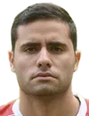 https://img.jch35.com/img/football/player/7c40ffcf0b5ff06ce4792951fe8eeae6.png